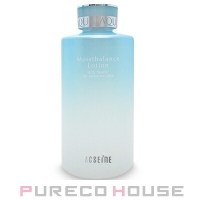PURECO HOUSE（プレコハウス）のスキンケア/化粧水
