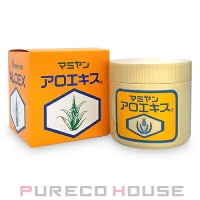 PURECO HOUSE（プレコハウス）のスキンケア/美容液