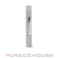 PURECO HOUSE（プレコハウス）のメイクアップ/リップクリーム・バーム