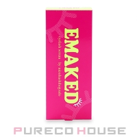 PURECO HOUSE | PRCE0000668