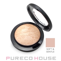 PURECO HOUSE（プレコハウス）のベースメイク/フェイスパウダー