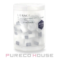 PURECO HOUSE（プレコハウス）のスキンケア/洗顔料