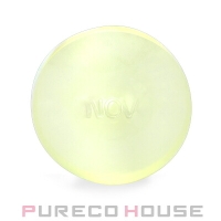 PURECO HOUSE（プレコハウス）のスキンケア/洗顔料