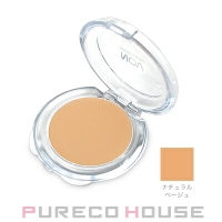 PURECO HOUSE（プレコハウス）のメイクアップ/コンシーラー