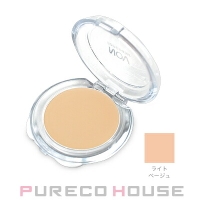 PURECO HOUSE（プレコハウス）のメイクアップ/コンシーラー