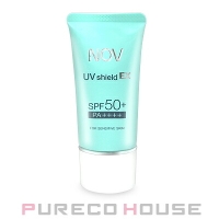 PURECO HOUSE | PRCE0000704