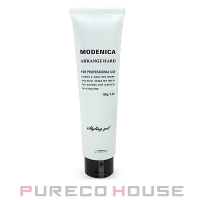 PURECO HOUSE（プレコハウス）のヘアケア/ヘアスタイリング・ヘアワックス