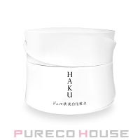 PURECO HOUSE（プレコハウス）のスキンケア/化粧水