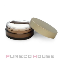 PURECO HOUSE（プレコハウス）のベースメイク/フェイスパウダー