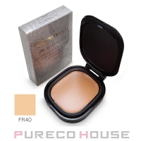 PURECO HOUSE（プレコハウス）のベースメイク/ファンデーション