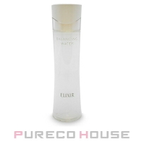 PURECO HOUSE（プレコハウス）のスキンケア/化粧水
