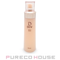 PURECO HOUSE(プレコハウス)のスキンケア/化粧水