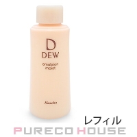 PURECO HOUSE（プレコハウス）のスキンケア/乳液