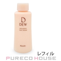 PURECO HOUSE（プレコハウス）のスキンケア/乳液