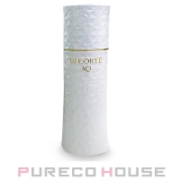 PURECO HOUSE | PRCE0010511
