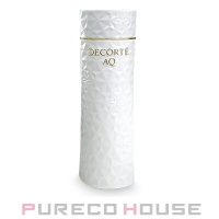 PURECO HOUSE | PRCE0010512