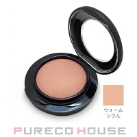 PURECO HOUSE（プレコハウス）のメイクアップ/チーク・ハイライト
