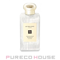 PURECO HOUSE（プレコハウス）の香水・ディフューザー・キャンドル/香水・フレグランス