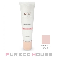 PURECO HOUSE（プレコハウス）のベースメイク/化粧下地