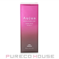 PURECO HOUSE | PRCE0012989