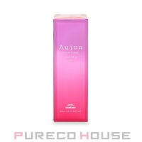 PURECO HOUSE（プレコハウス）のヘアケア/シャンプー