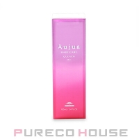 PURECO HOUSE（プレコハウス）のヘアケア/シャンプー