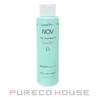 PURECO HOUSE（プレコハウス）のヘアケア/シャンプー