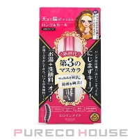 PURECO HOUSE（プレコハウス）のメイクアップ/マスカラ