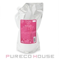 PURECO HOUSE（プレコハウス）のヘアケア/シャンプー