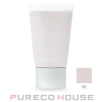 PURECO HOUSE（プレコハウス）のベースメイク/化粧下地
