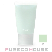 PURECO HOUSE（プレコハウス）のベースメイク/化粧下地