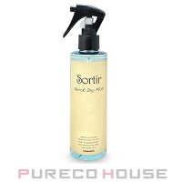 PURECO HOUSE | PRCE0000886