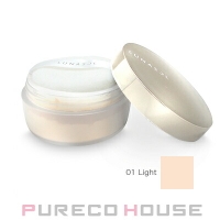 PURECO HOUSE（プレコハウス）のベースメイク/フェイスパウダー