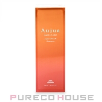 PURECO HOUSE（プレコハウス）のヘアケア/シャンプー