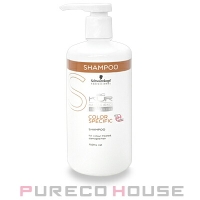 PURECO HOUSE（プレコハウス）のヘアケア/シャンプー