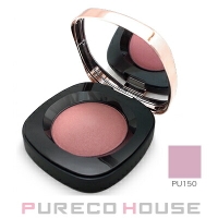 PURECO HOUSE（プレコハウス）のポイントメイク/チーク・ハイライト