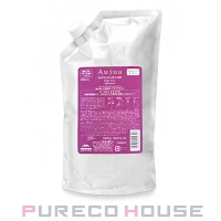PURECO HOUSE | PRCE0015663