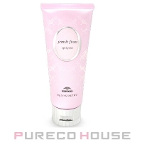 PURECO HOUSE | PRCE0000914