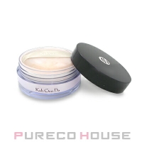 PURECO HOUSE（プレコハウス）のベースメイク/フェイスパウダー