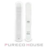 PURECO HOUSE | PRCE0003519