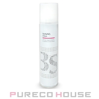 PURECO HOUSE（プレコハウス）のヘアケア/ヘアスタイリング・ヘアワックス