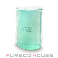 PURECO HOUSE（プレコハウス）のスキンケア/洗顔料