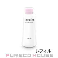 PURECO HOUSE（プレコハウス）のスキンケア/乳液