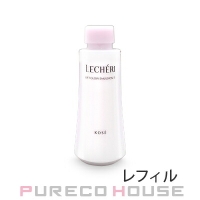 PURECO HOUSE（プレコハウス）のスキンケア/乳液