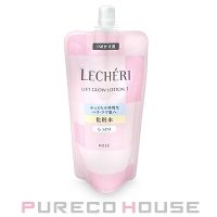 PURECO HOUSE（プレコハウス）のスキンケア/化粧水