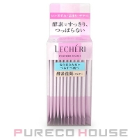 PURECO HOUSE（プレコハウス）のスキンケア/洗顔料