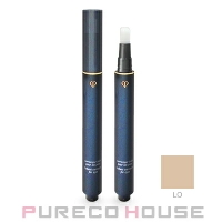 PURECO HOUSE（プレコハウス）のベースメイク/ファンデーション