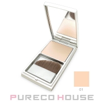 PURECO HOUSE（プレコハウス）のベースメイク/フェイスパウダー