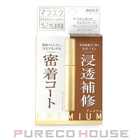 PURECO HOUSE（プレコハウス）のメイクアップ/アイブロウ