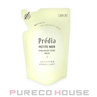PURECO HOUSE（プレコハウス）のスキンケア/乳液